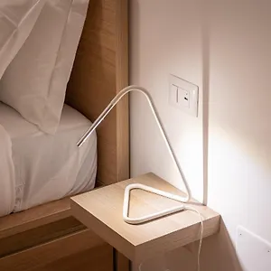 https://provinice-apartment-rental-in-rome.it-romehotels.com