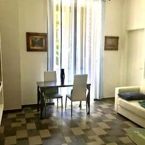 https://casa-provvidenza.it-romehotels.com