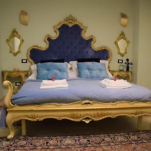 https://le-pizzocchere.hotelslidodijesolo.com