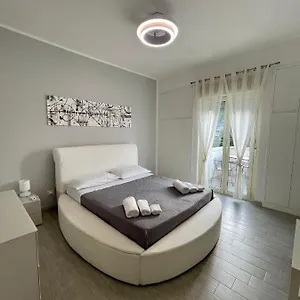 https://addauras-home-mondello.palermohotels.org