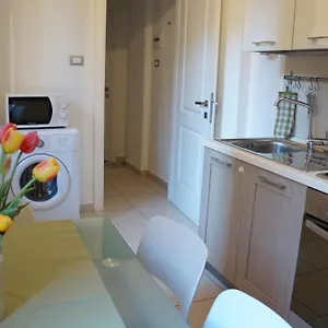 https://appartamento-a-20-minuti-a-piedi-dal-vaticano.it-romehotels.com