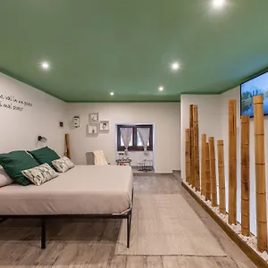 https://garibaldi-om.palermohotels.org