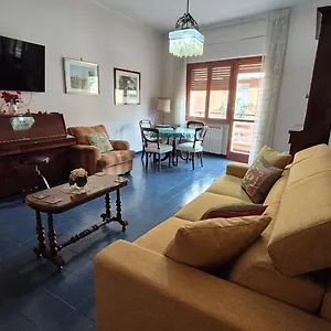 https://casa-matilda-old-style.it-romehotels.com